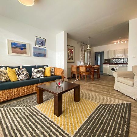 Vakantiehuis Domburg Do12 エクステリア 写真