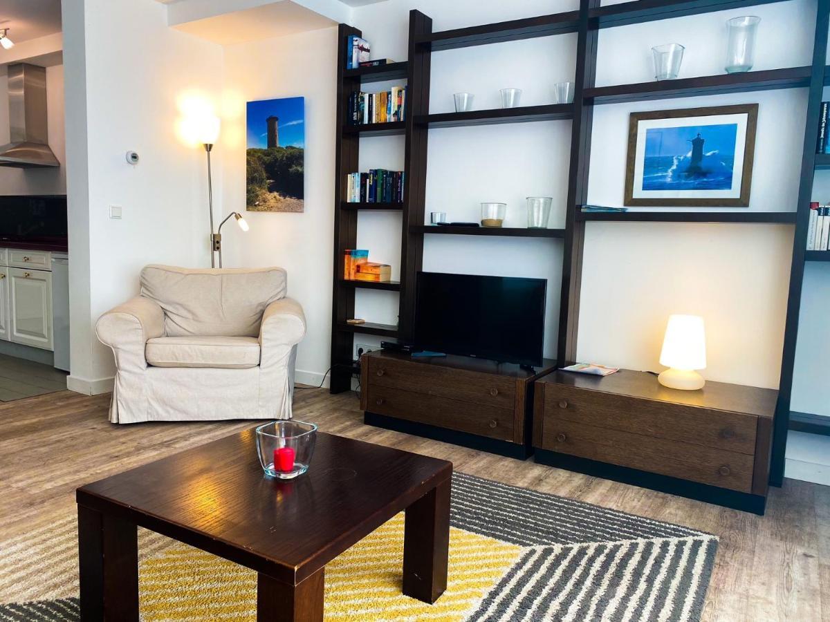 Vakantiehuis Domburg Do12 エクステリア 写真
